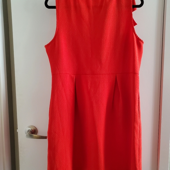 Rw&Co dress - Picture 3 of 4